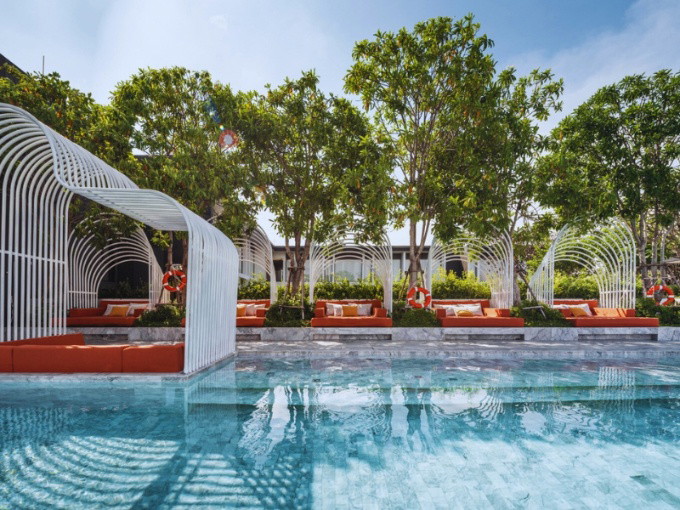 1 Bed Condo · prachuap_khiri_khan — photo 5