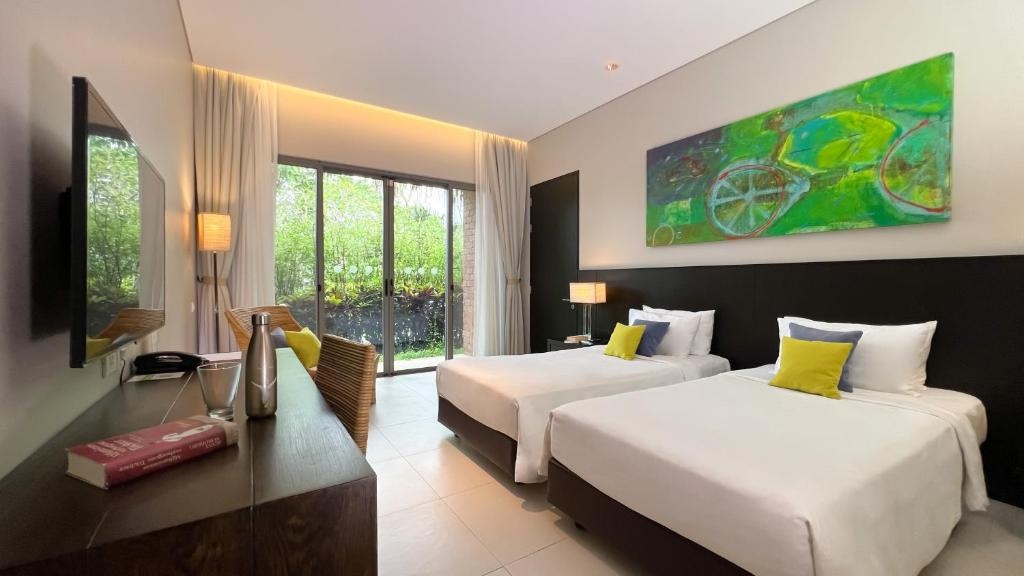 1 Bed Condo · Thalang, phuket — photo 2