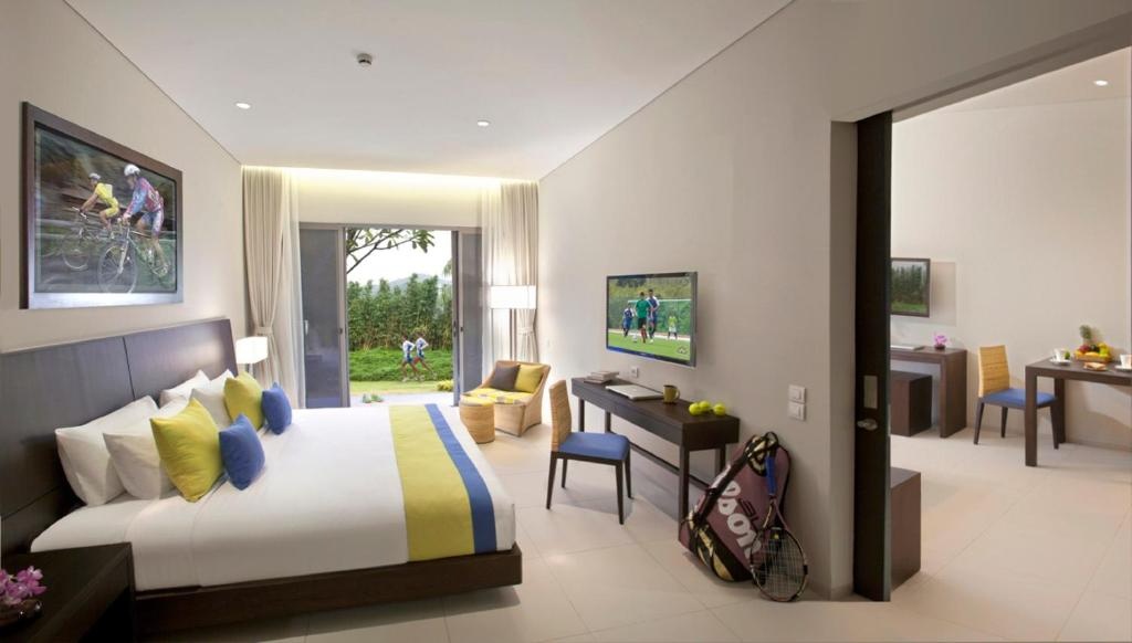 1 Bed Condo · Thalang, phuket — photo 4