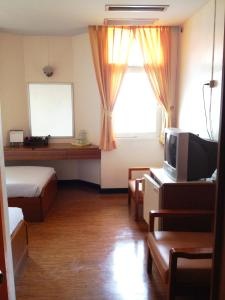 1 Bed Condo · Pathum Wan, bangkok — photo 3