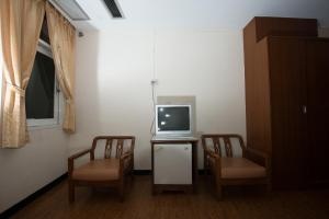 1 Bed Condo · Pathum Wan, bangkok — photo 4