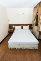 1 Bed Condo · Pathum Wan, bangkok — photo 5