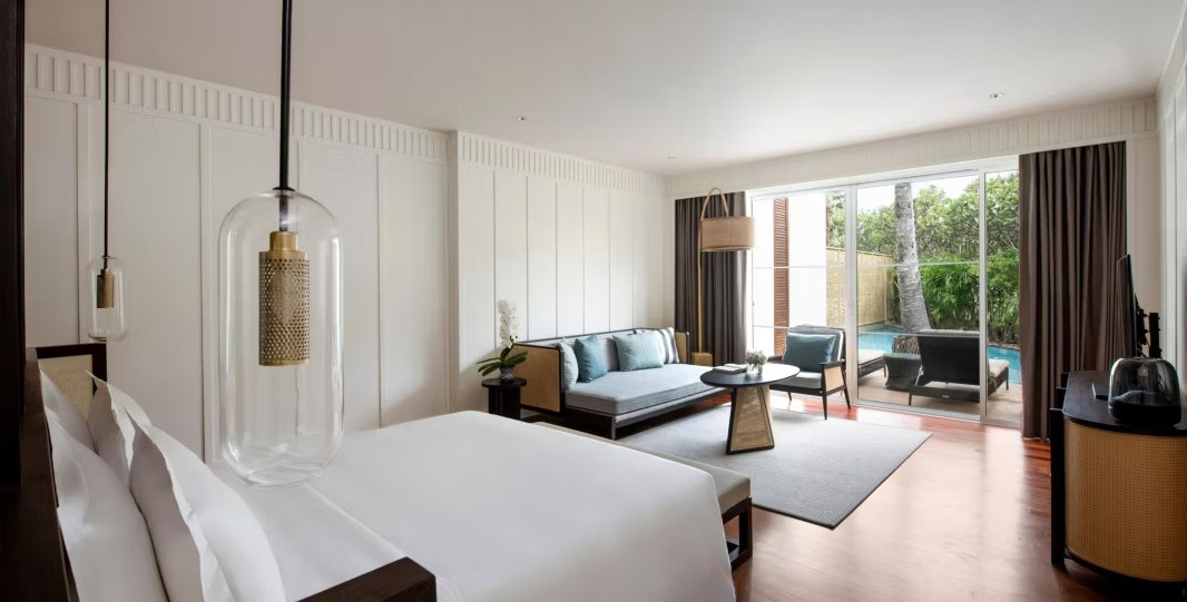 1 Bed Condo · prachuap_khiri_khan