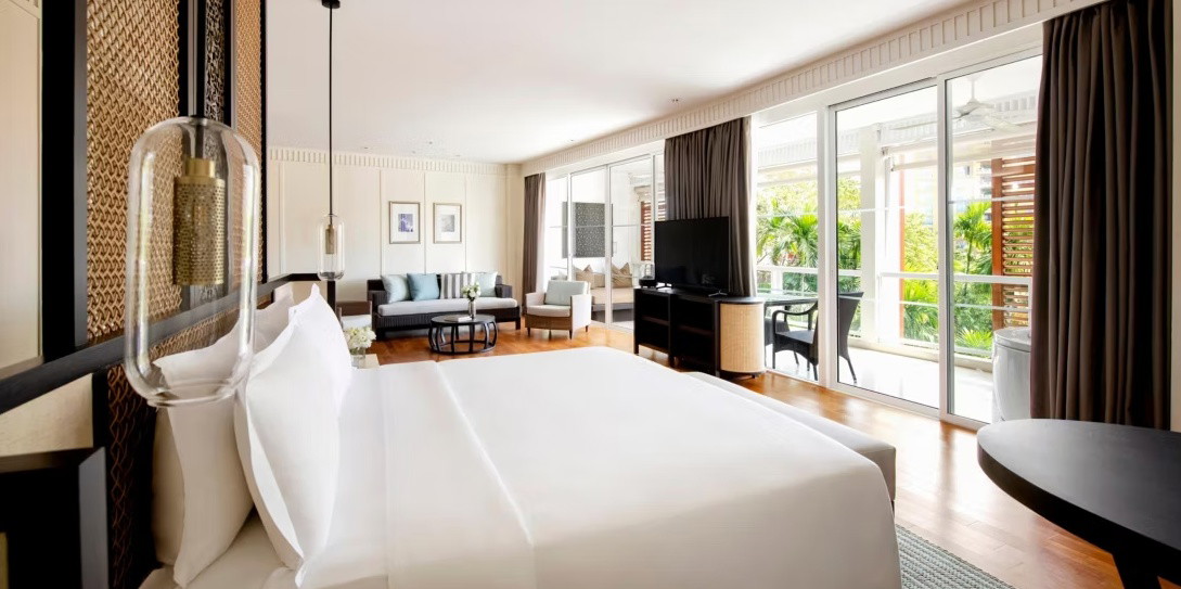 1 Bed Condo · prachuap_khiri_khan — photo 3