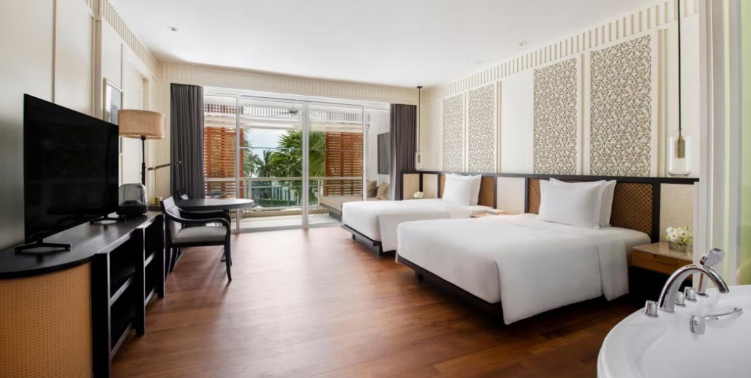 1 Bed Condo · prachuap_khiri_khan — photo 5