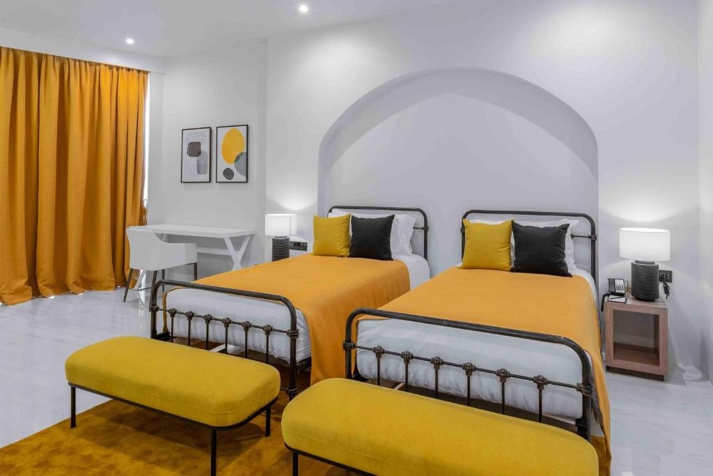 1 Bed Condo · Bang Lamung, chon_buri — photo 3