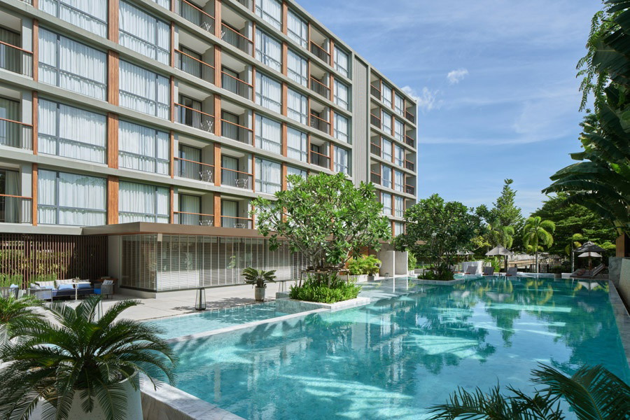 1 Bed Condo · Lat Krabang, bangkok — photo 4