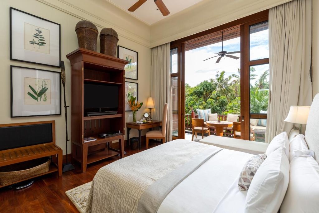 1 Bed Condo · prachuap_khiri_khan — photo 4
