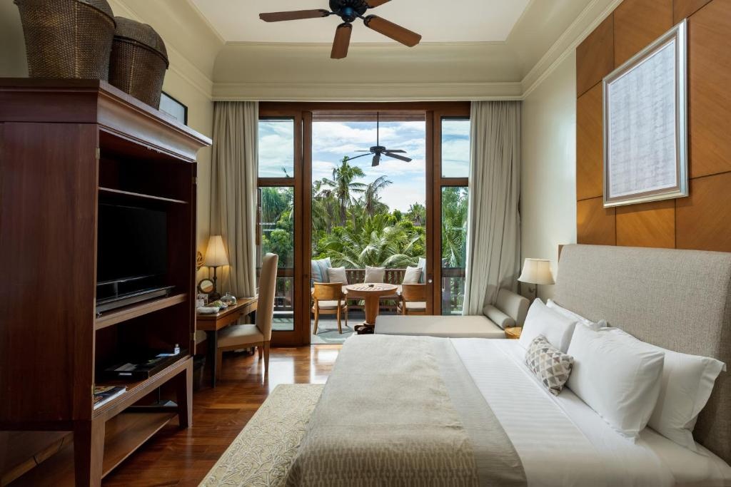 1 Bed Condo · prachuap_khiri_khan — photo 5
