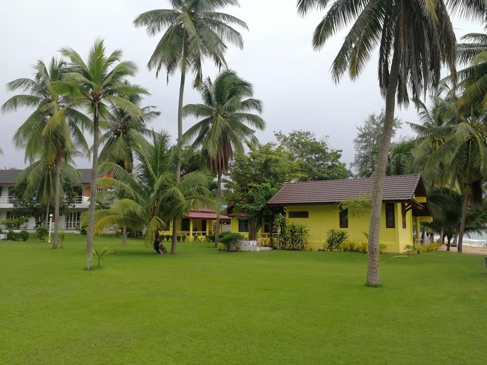 1 Bed Condo · prachuap_khiri_khan — photo 2