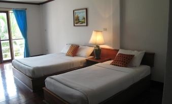1 Bed Condo · prachuap_khiri_khan — photo 3