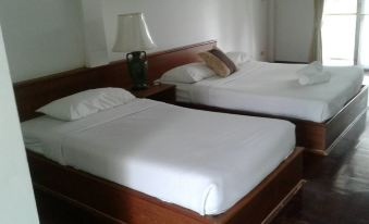 1 Bed Condo · prachuap_khiri_khan — photo 4