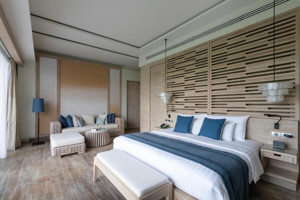 1 Bed Condo · prachuap_khiri_khan