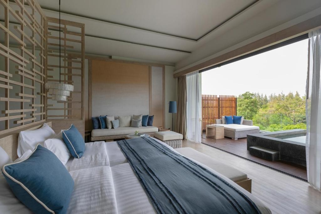 1 Bed Condo · prachuap_khiri_khan — photo 3