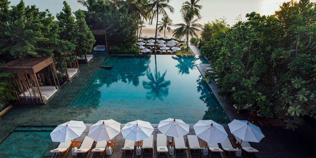 1 Bed Condo · prachuap_khiri_khan — photo 5