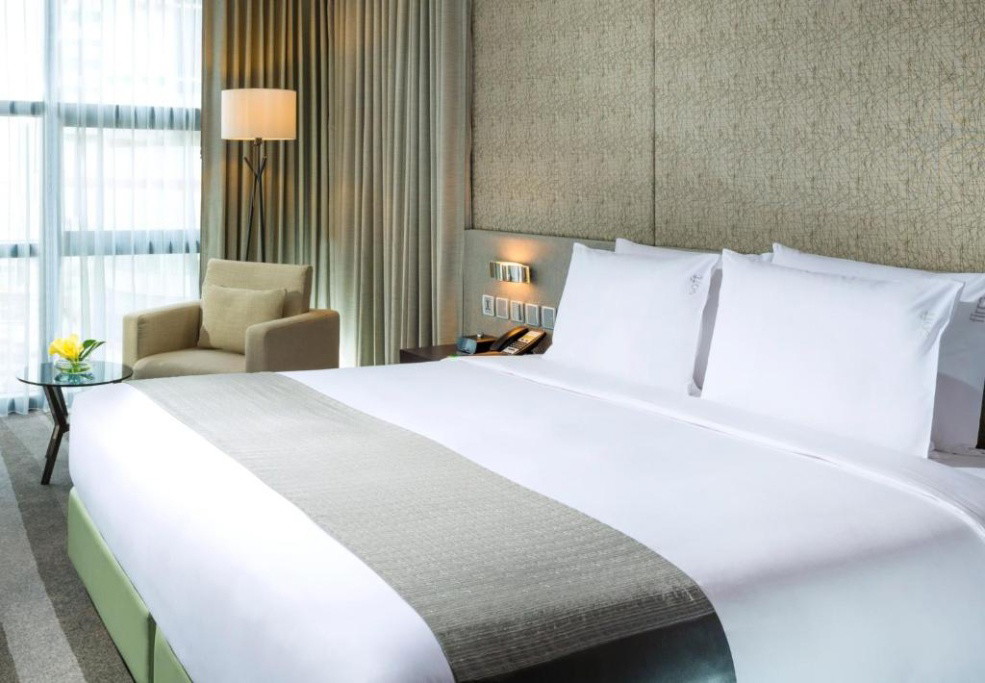 1 Bed Condo · Khlong Toei, bangkok