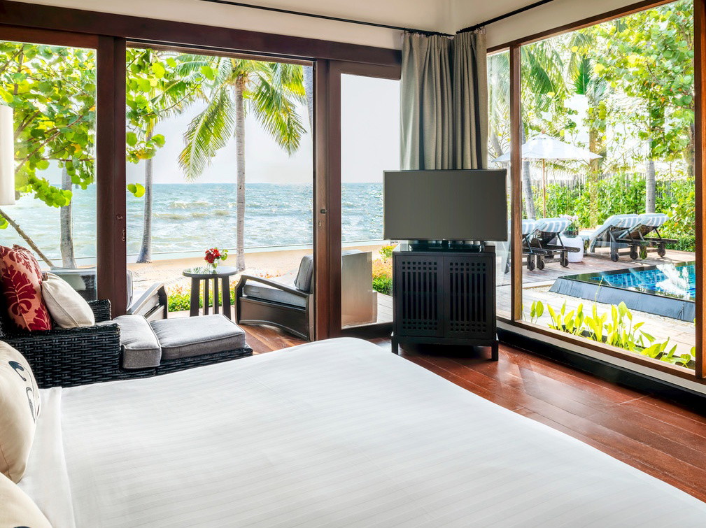 1 Bed Condo · prachuap_khiri_khan — photo 2