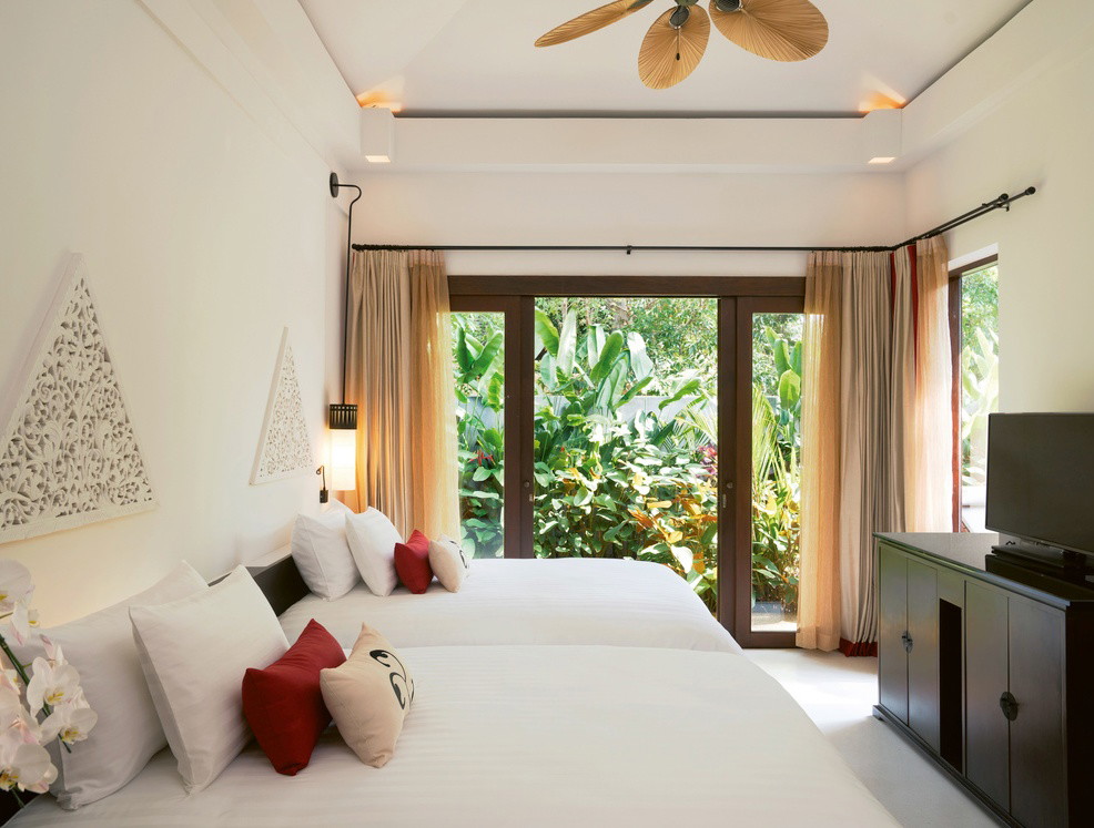 1 Bed Condo · prachuap_khiri_khan — photo 4