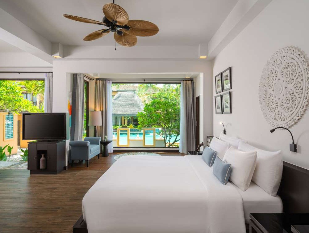 1 Bed Condo · prachuap_khiri_khan — photo 5