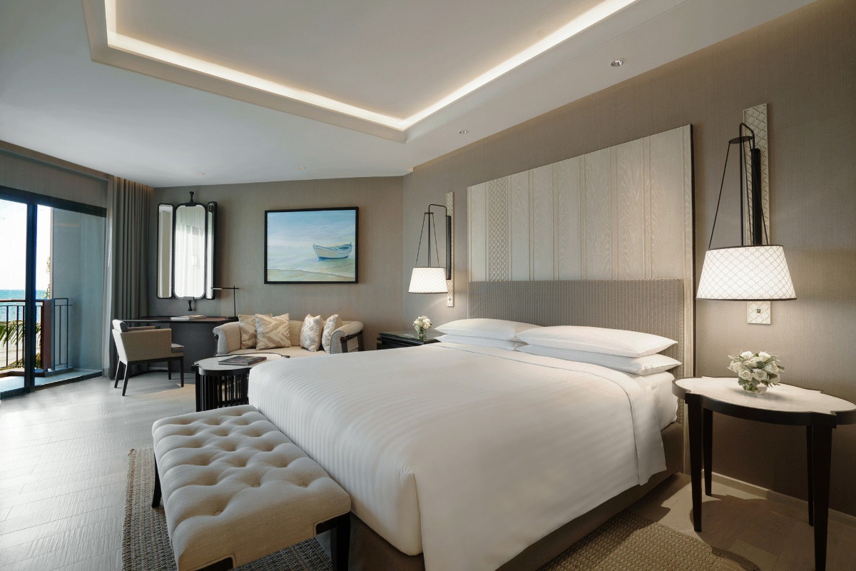 1 Bed Condo · prachuap_khiri_khan — photo 3