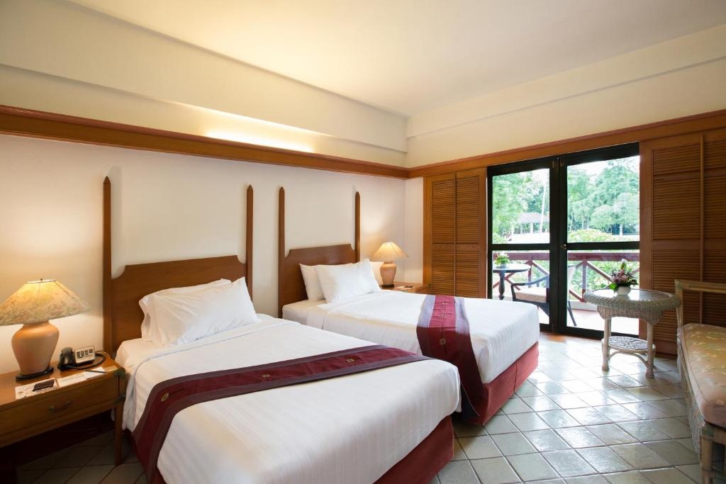 1 Bed Condo · Mae Rim, chiang_mai — photo 1