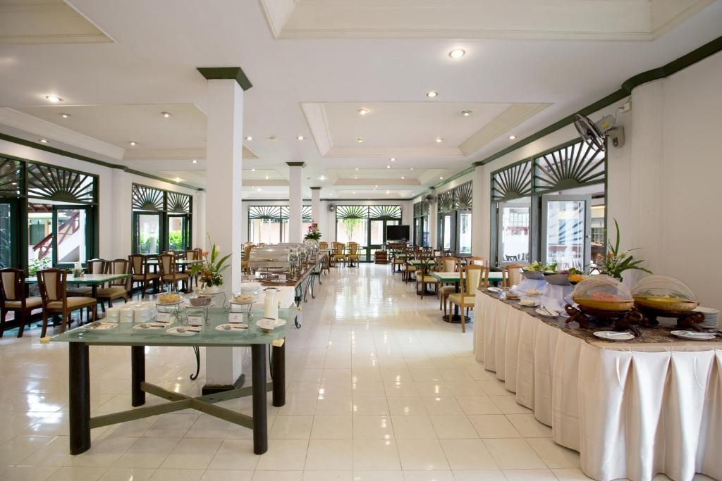 1 Bed Condo · Mae Rim, chiang_mai — photo 2