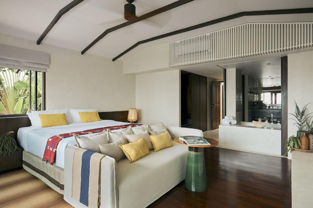 1 Bed Condo · Mueang Phuket, phuket — photo 2