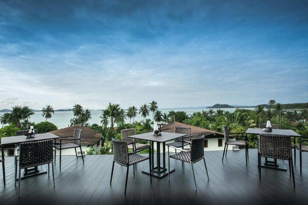 1 Bed Condo · Mueang Phuket, phuket — photo 5