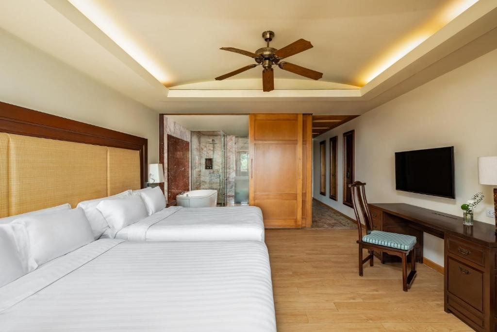 1 Bed Condo · Mueang Phuket, phuket