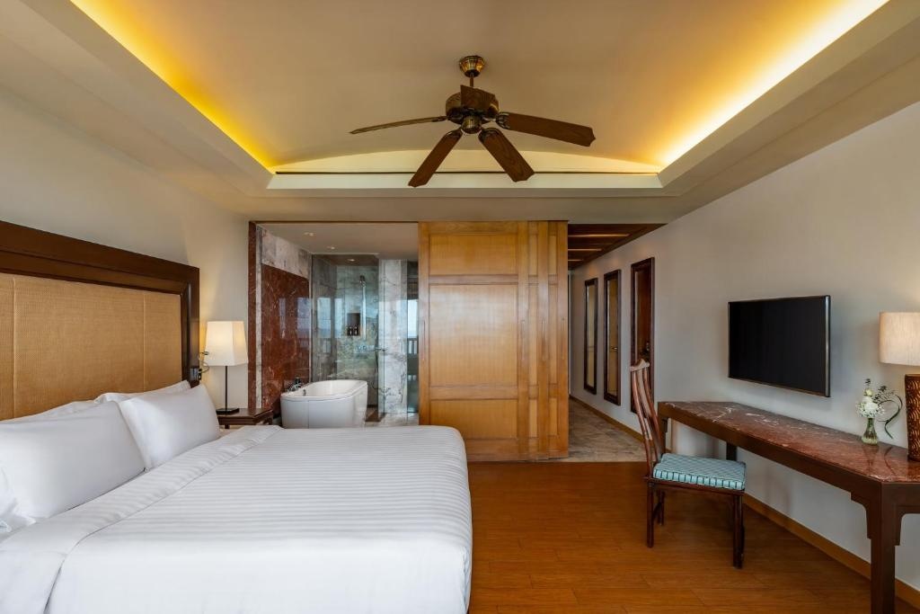1 Bed Condo · Mueang Phuket, phuket — photo 2