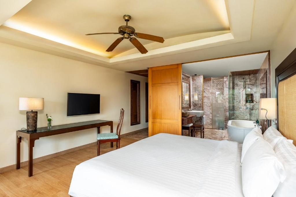 1 Bed Condo · Mueang Phuket, phuket — photo 4
