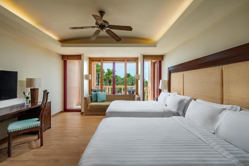 1 Bed Condo · Mueang Phuket, phuket — photo 5
