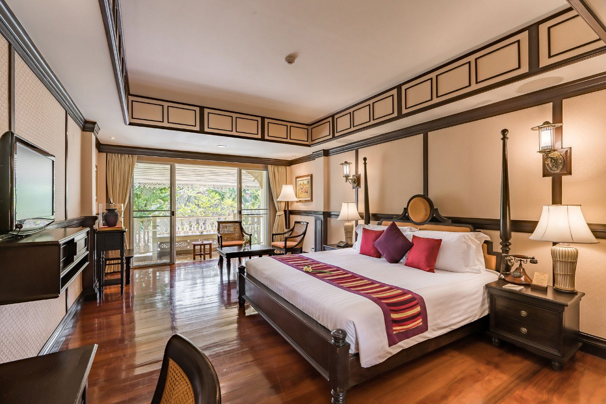 1 Bed Condo · prachuap_khiri_khan — photo 2