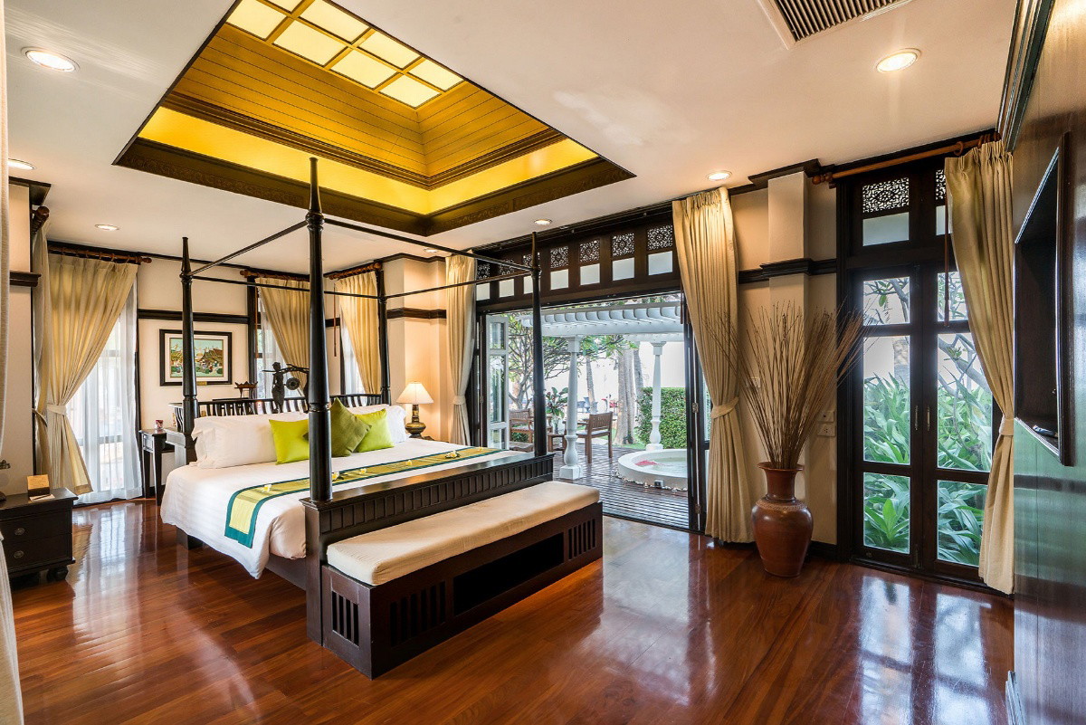 1 Bed Condo · prachuap_khiri_khan — photo 3