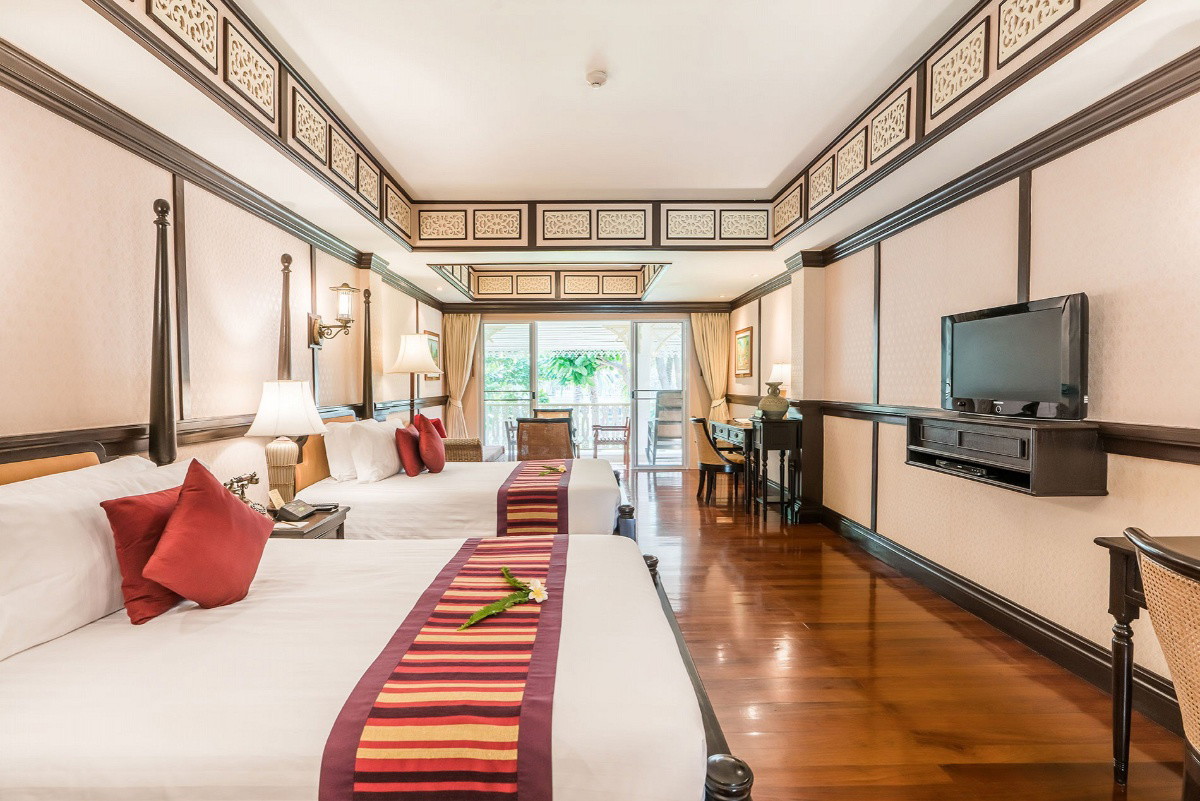1 Bed Condo · prachuap_khiri_khan — photo 5