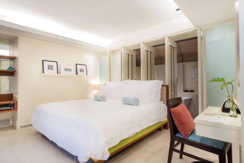 1 Bed Condo · prachuap_khiri_khan — photo 2
