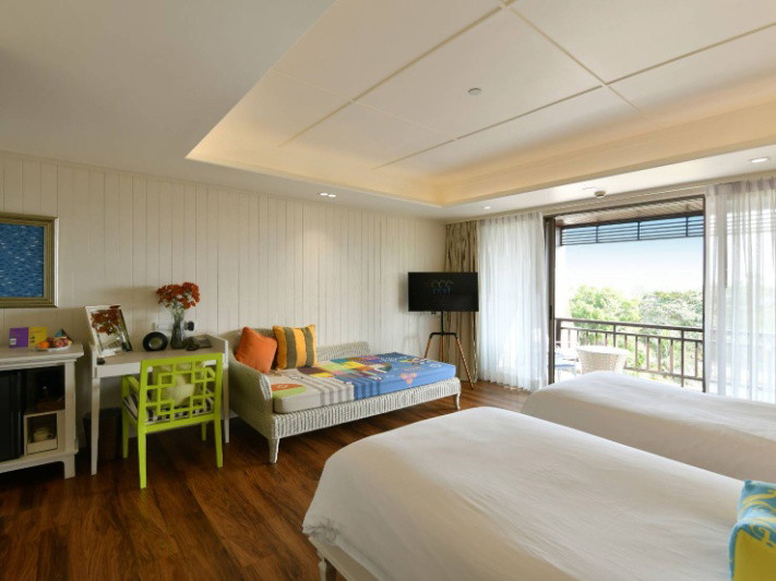 1 Bed Condo · prachuap_khiri_khan — photo 4