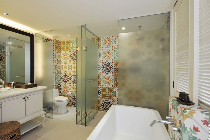 1 Bed Condo · prachuap_khiri_khan — photo 5