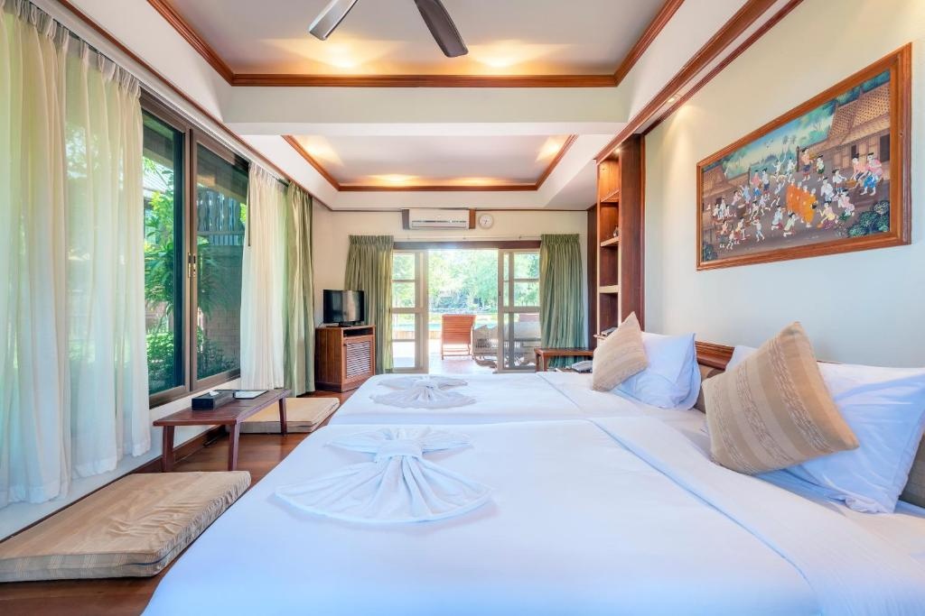1 Bed Condo · prachuap_khiri_khan — photo 2