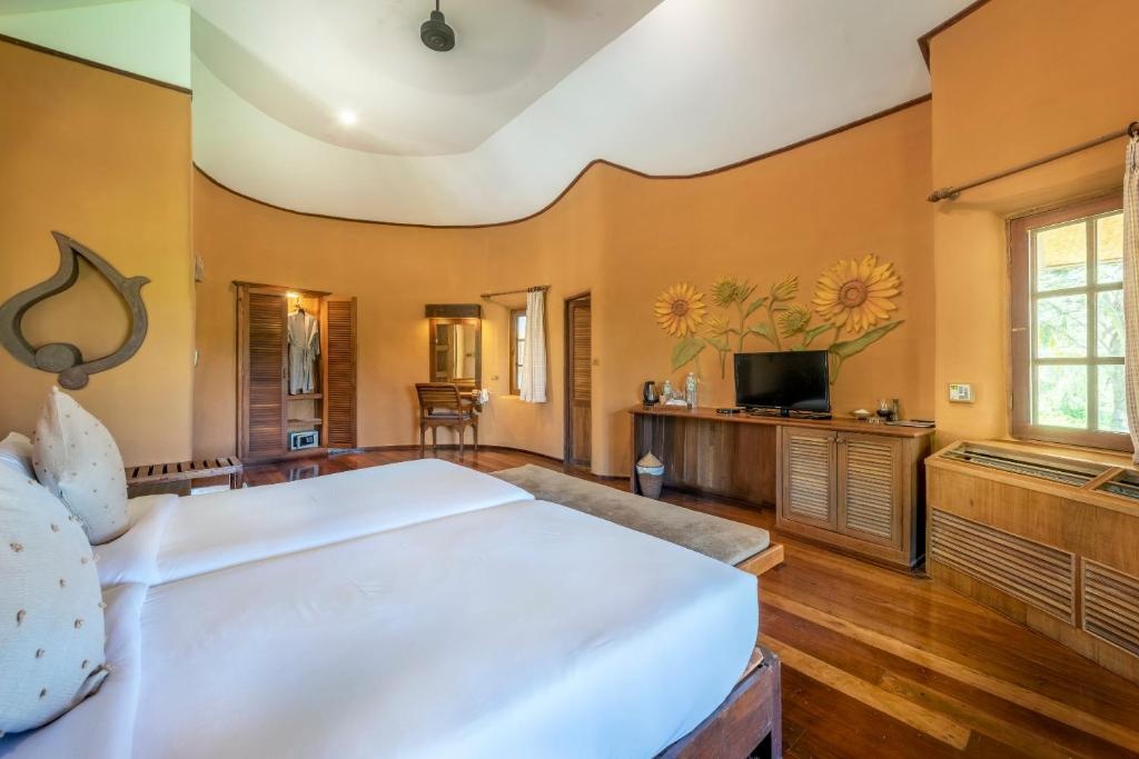 1 Bed Condo · prachuap_khiri_khan — photo 3