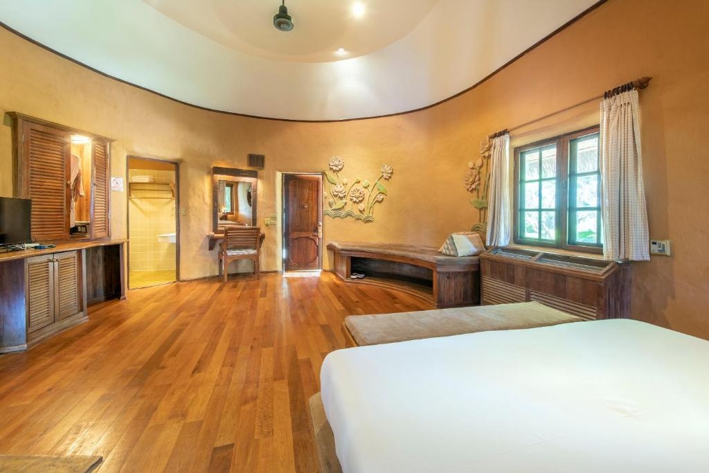 1 Bed Condo · prachuap_khiri_khan — photo 4