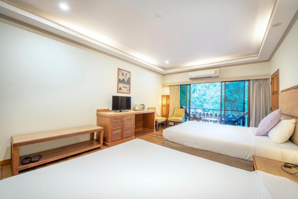 1 Bed Condo · prachuap_khiri_khan — photo 5