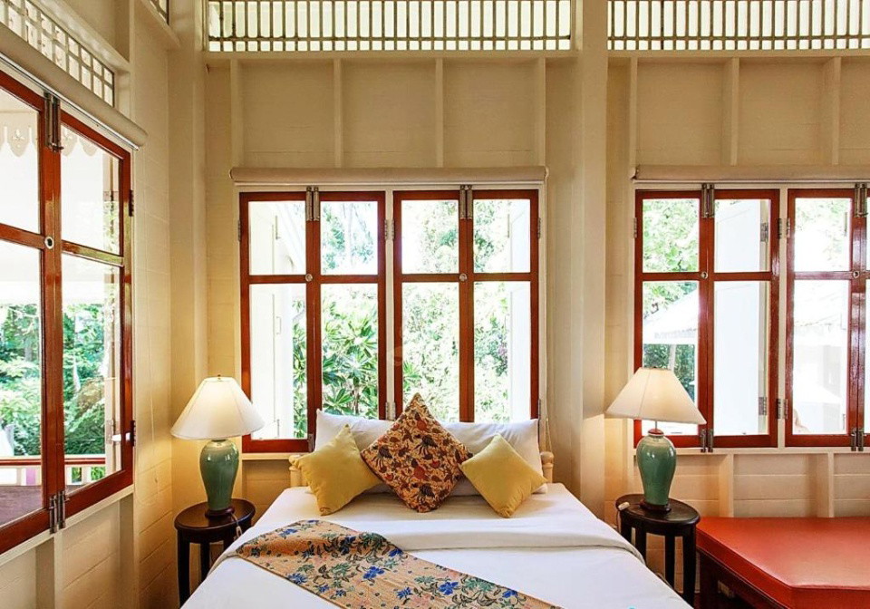 1 Bed Condo · prachuap_khiri_khan — photo 2