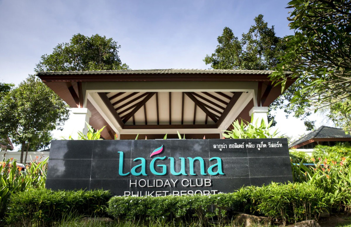 1 Bed Condo · Thalang, phuket — photo 2
