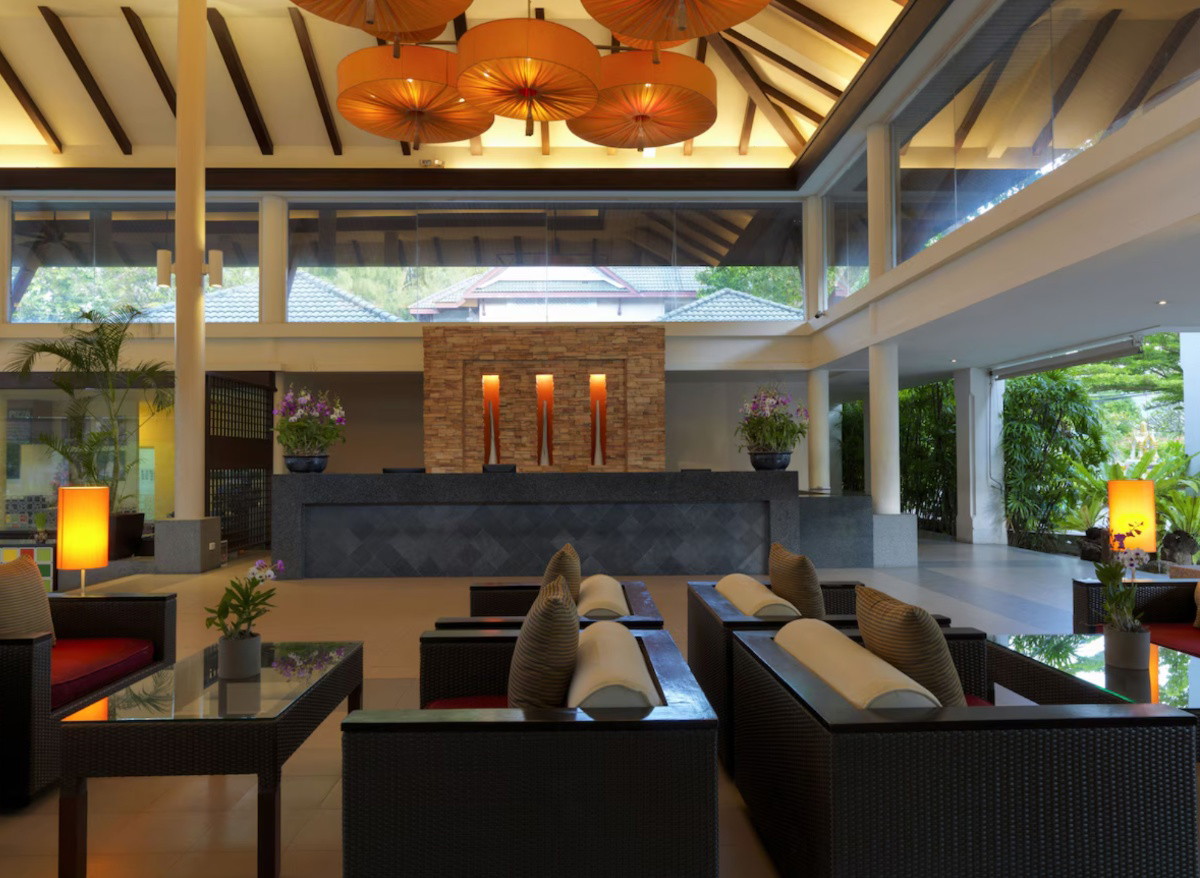 1 Bed Condo · Thalang, phuket — photo 3
