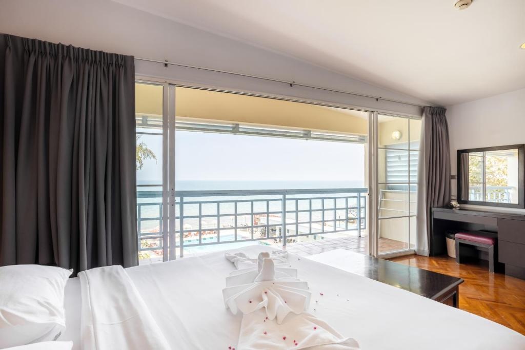 1 Bed Condo · prachuap_khiri_khan