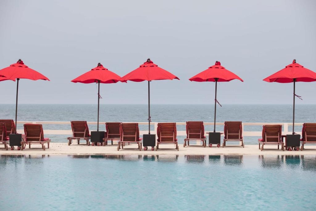 1 Bed Condo · prachuap_khiri_khan — photo 2