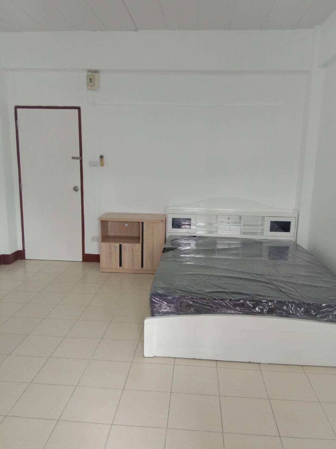 1 Bed Condo · Chom Thong, bangkok