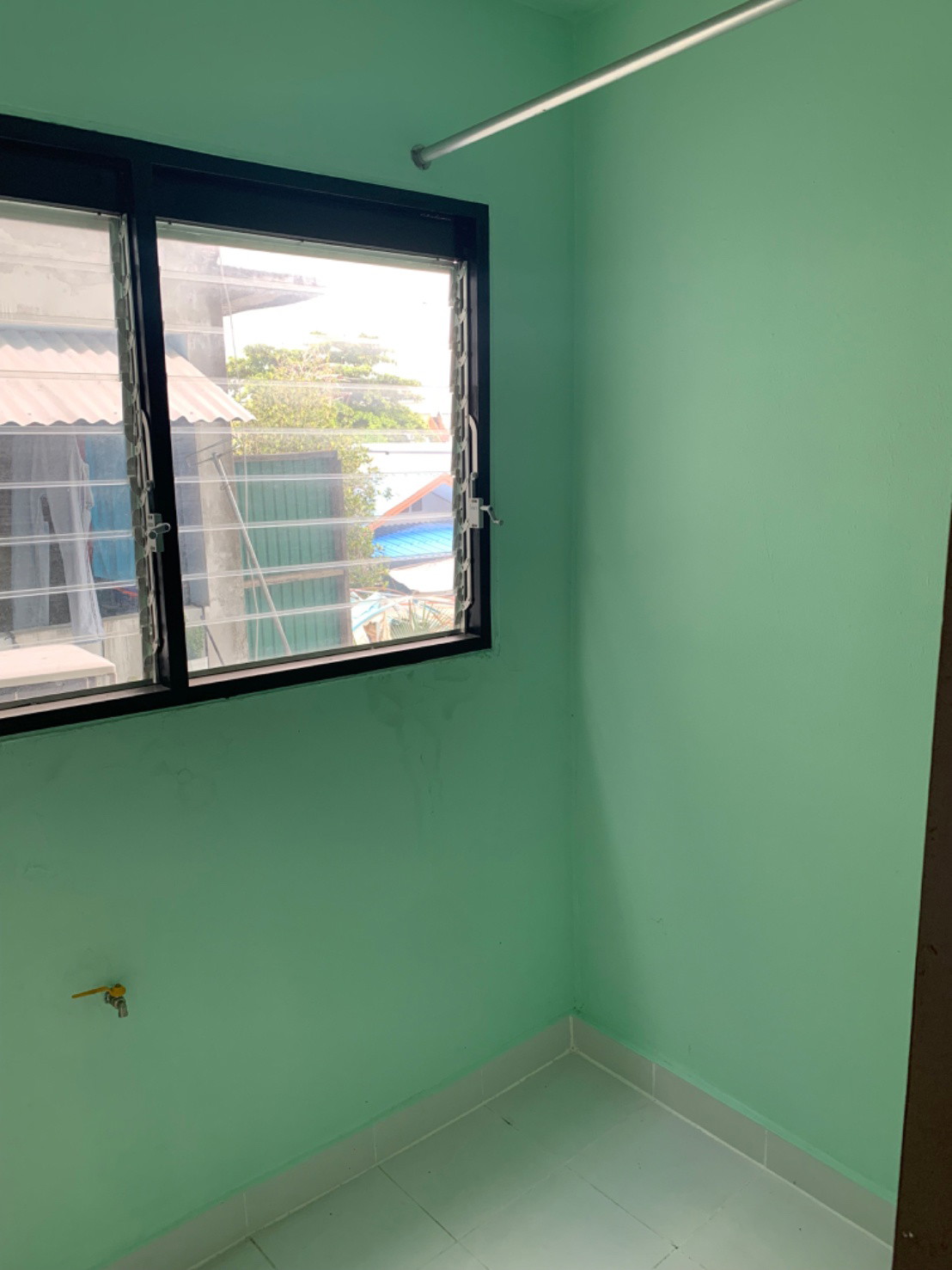 1 Bed Condo · Chom Thong, bangkok — photo 3