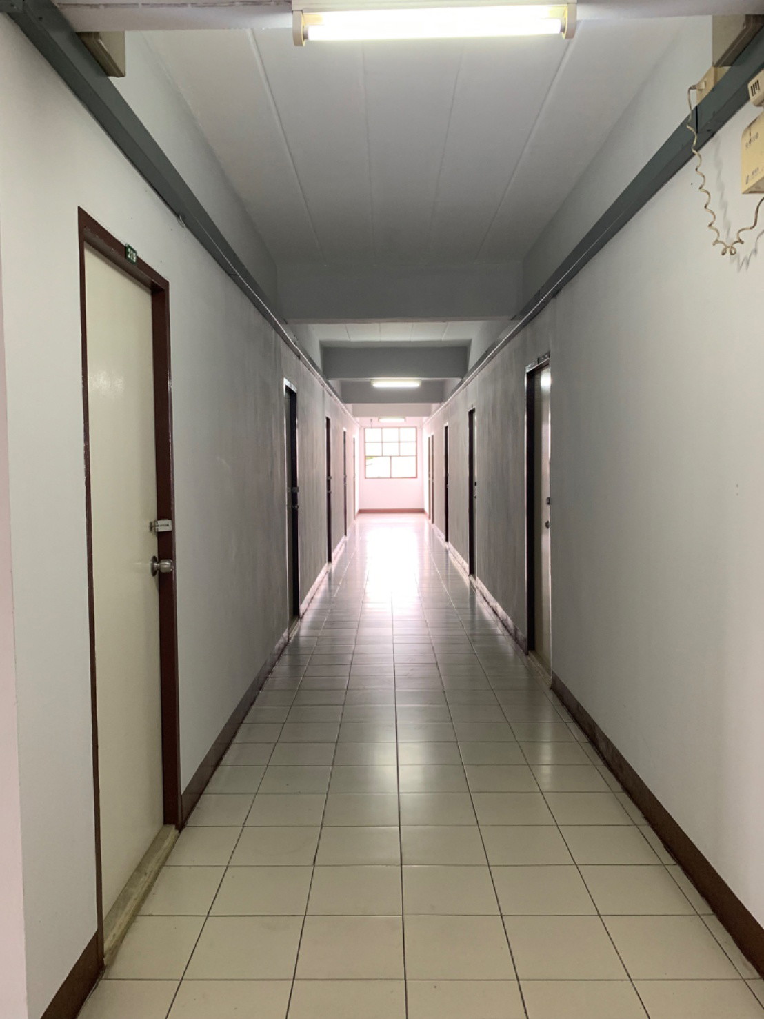 1 Bed Condo · Chom Thong, bangkok — photo 4